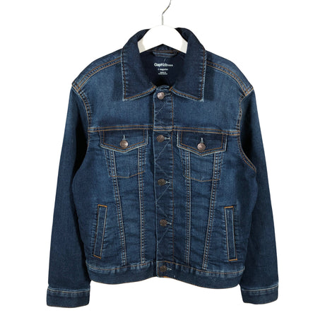 Unisex Gap - Farkkutakki, koko 134 - 140 -  ()
