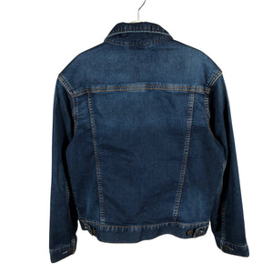 Unisex Gap - Farkkutakki, koko 134 - 140 -  (2)