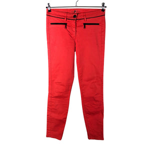 Unisex Luisa Cerano - Farkut, koko 36 -  (1)