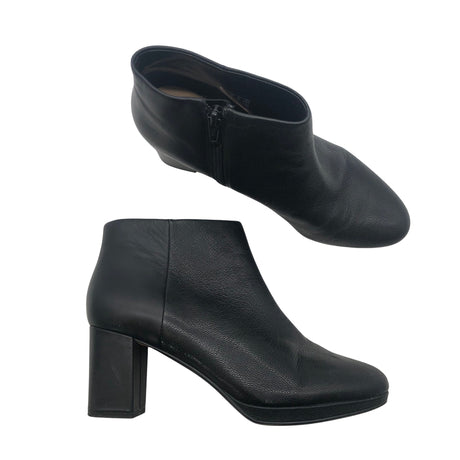 Unisex Clarks - Nilkkurit, koko 39 -  ()