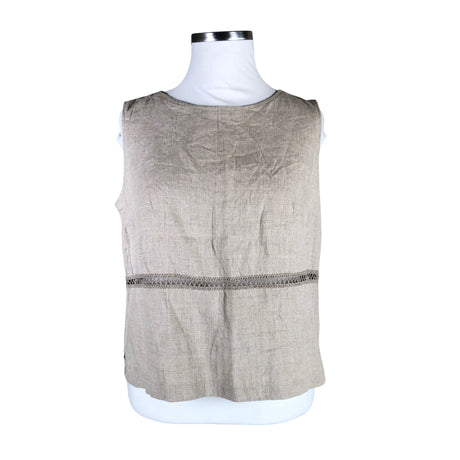 Unisex Eurolintex - Lyhythihainen pusero, koko 44 -  ()