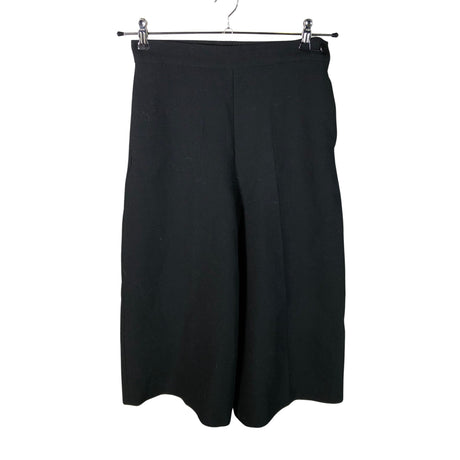 Unisex COS - Kangascaprit, koko 34 -  ()