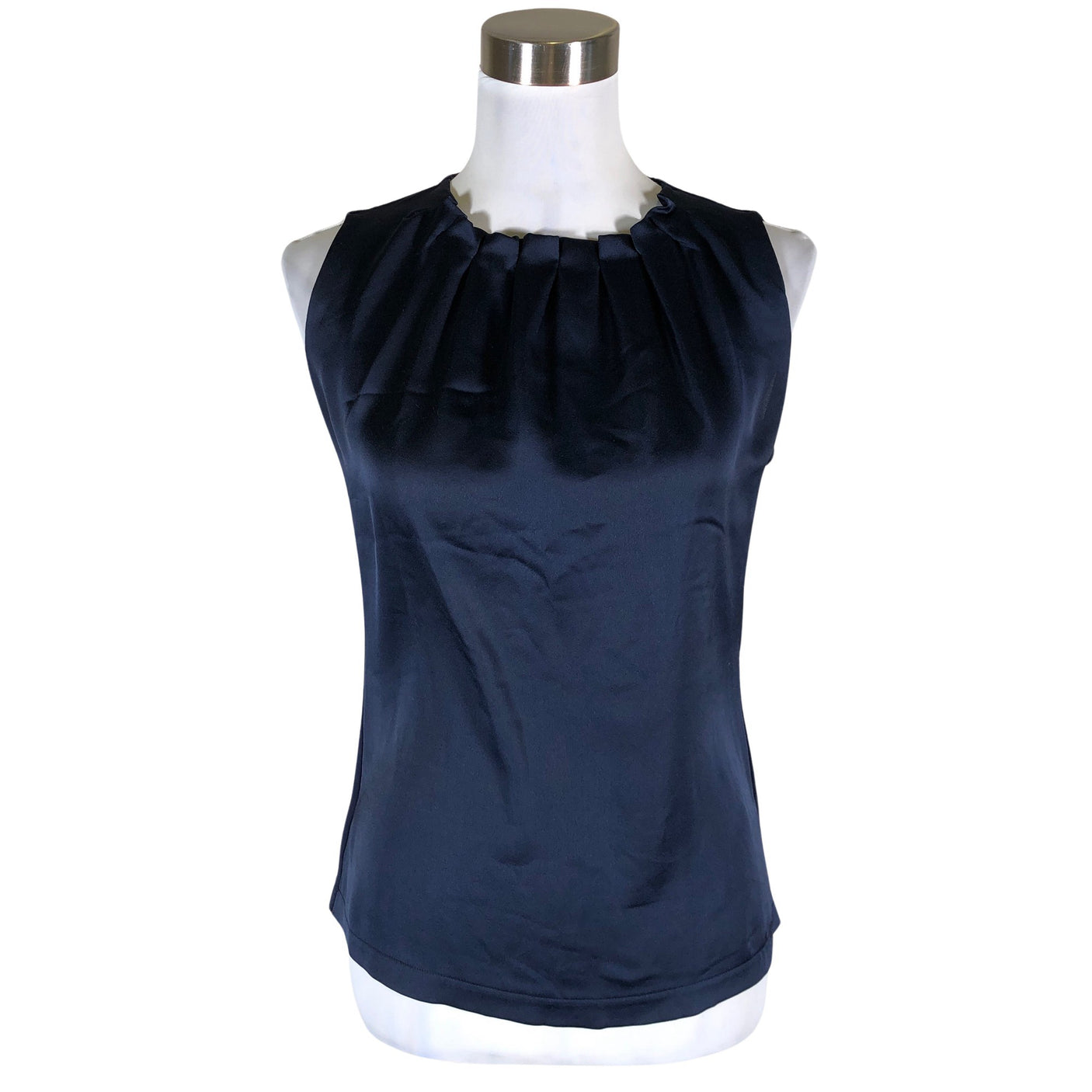 Unisex Ril's - Lyhythihainen pusero, koko 36 -  (1)
