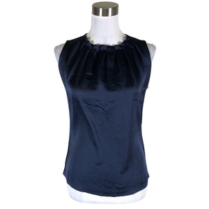 Unisex Ril's - Lyhythihainen pusero, koko 36 -  (1)