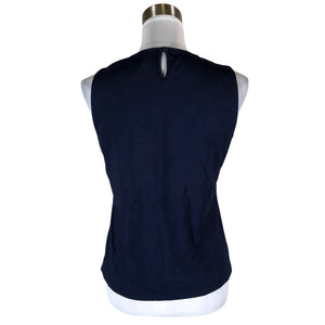 Unisex Ril's - Lyhythihainen pusero, koko 36 -  (2)