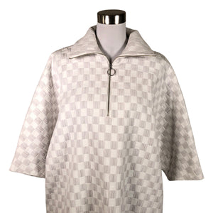 Kangasmekko, koko 40