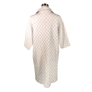 Kangasmekko, koko 40