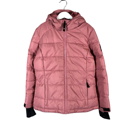 Unisex McKinley - Toppatakki, koko 134 - 140 -  ()