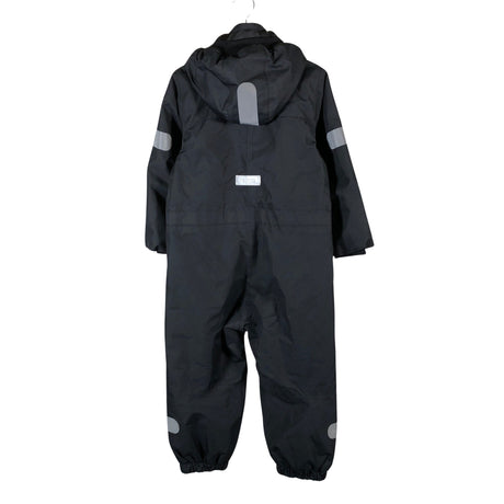 Unisex Reima - Kevyttoppahaalari, koko 104 - 110 -  (2)