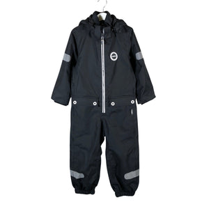Unisex Reima - Kevyttoppahaalari, koko 104 - 110 -  (1)