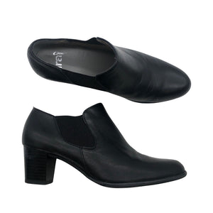 Unisex Ara - Kävelykengät, koko 38 -  (1)