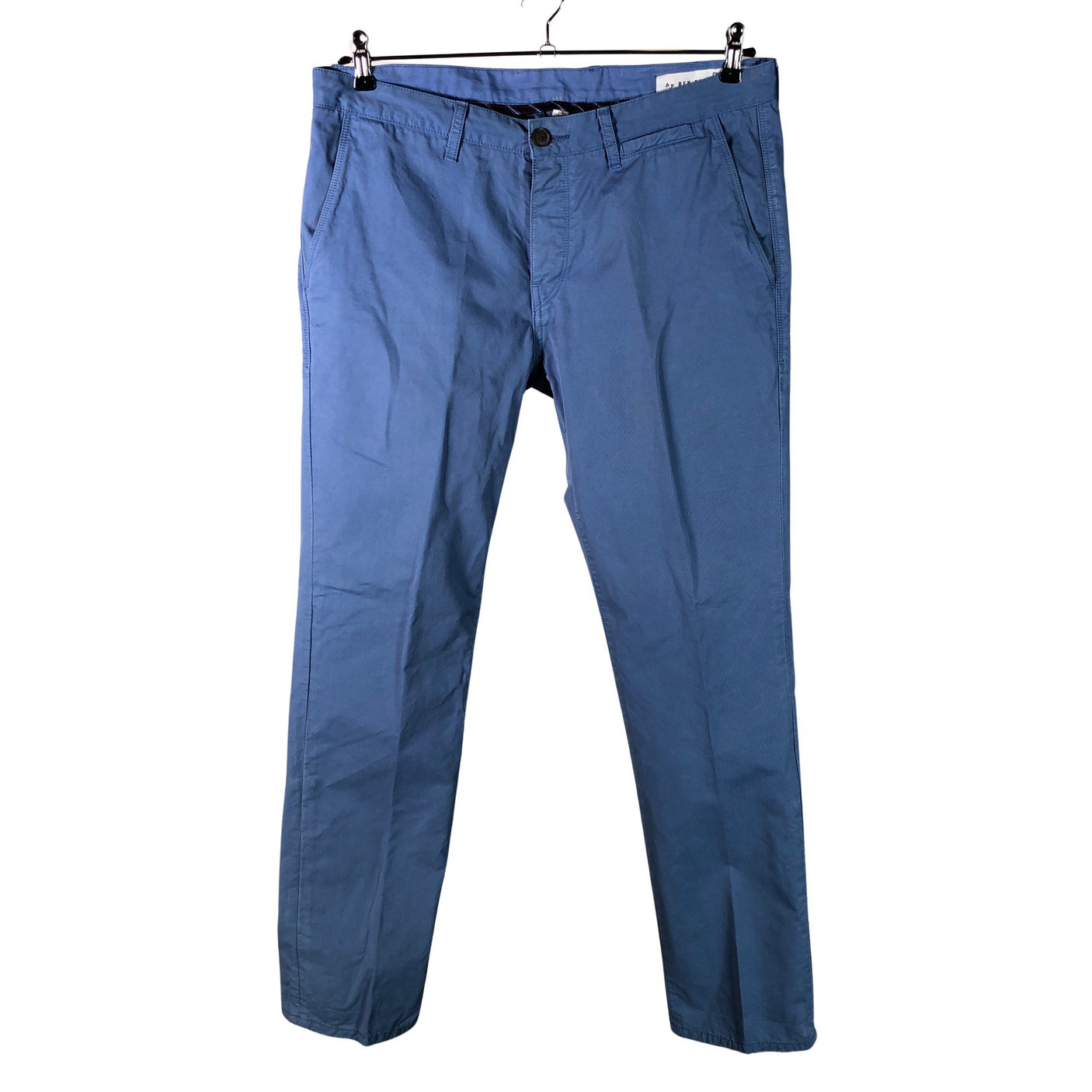 Unisex Ben Sherman - Chinot, koko W34 -  (1)