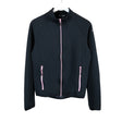 Unisex Icepeak - Urheilupaita, 
pitkät hihat, koko 170 - 176 -  ()
