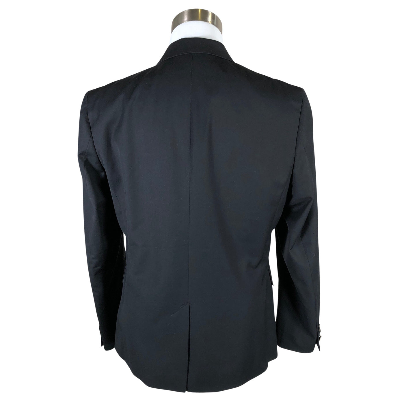 Unisex Mexx - Pikkutakki, koko L -  (2)