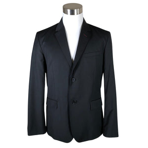 Unisex Mexx - Pikkutakki, koko L -  (1)