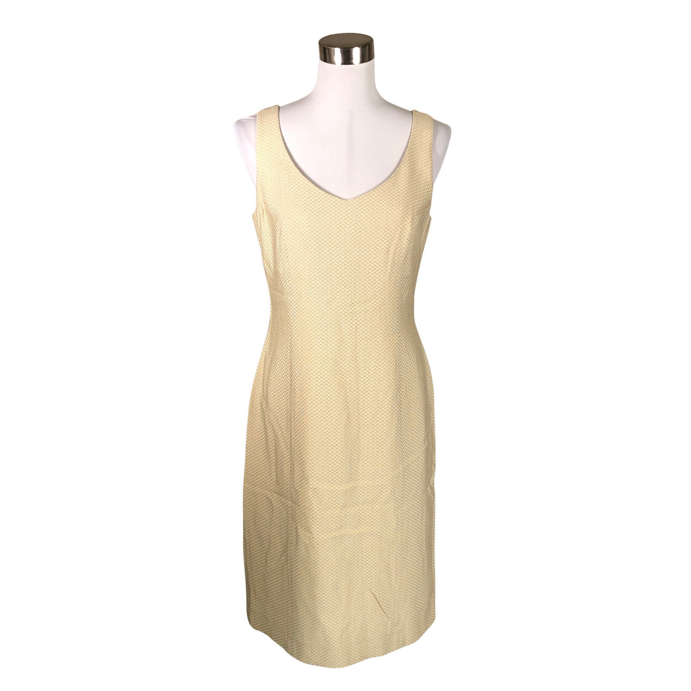 Unisex Andiata - Kotelomekko, koko 36 -  (1)