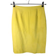 Unisex Avenue - Kangashame, koko 36 -  ()