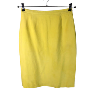 Unisex Avenue - Kangashame, koko 36 -  (1)