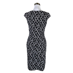 Trikoomekko, koko 38