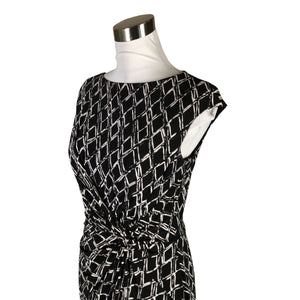 Trikoomekko, koko 38