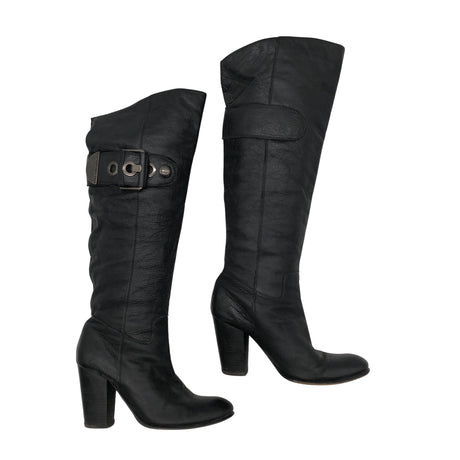 Unisex Roberto Botella - Saappaat, koko 38 -  ()