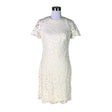 Unisex Lauren Ralph Lauren - Juhlamekko, koko 36 -  ()