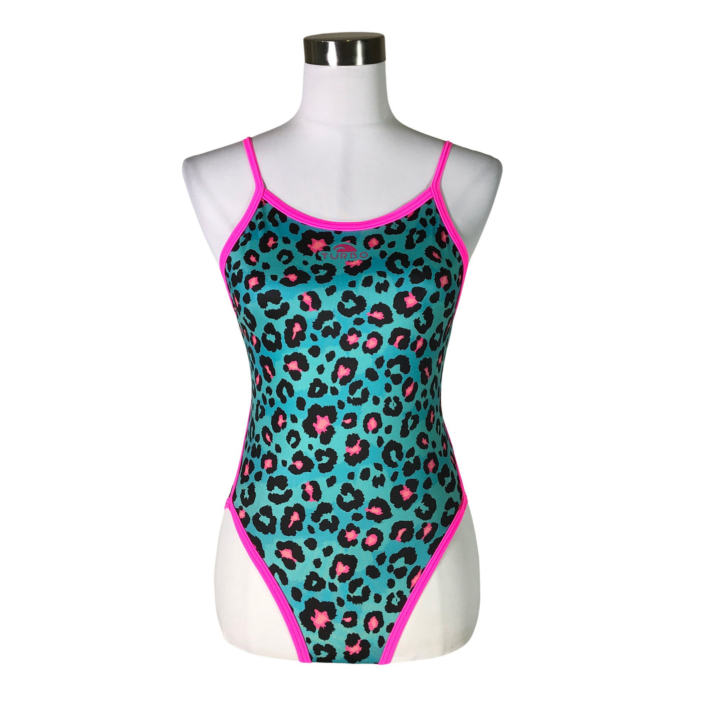 Unisex Turbo - Uimapuku, koko 36 -  (1)