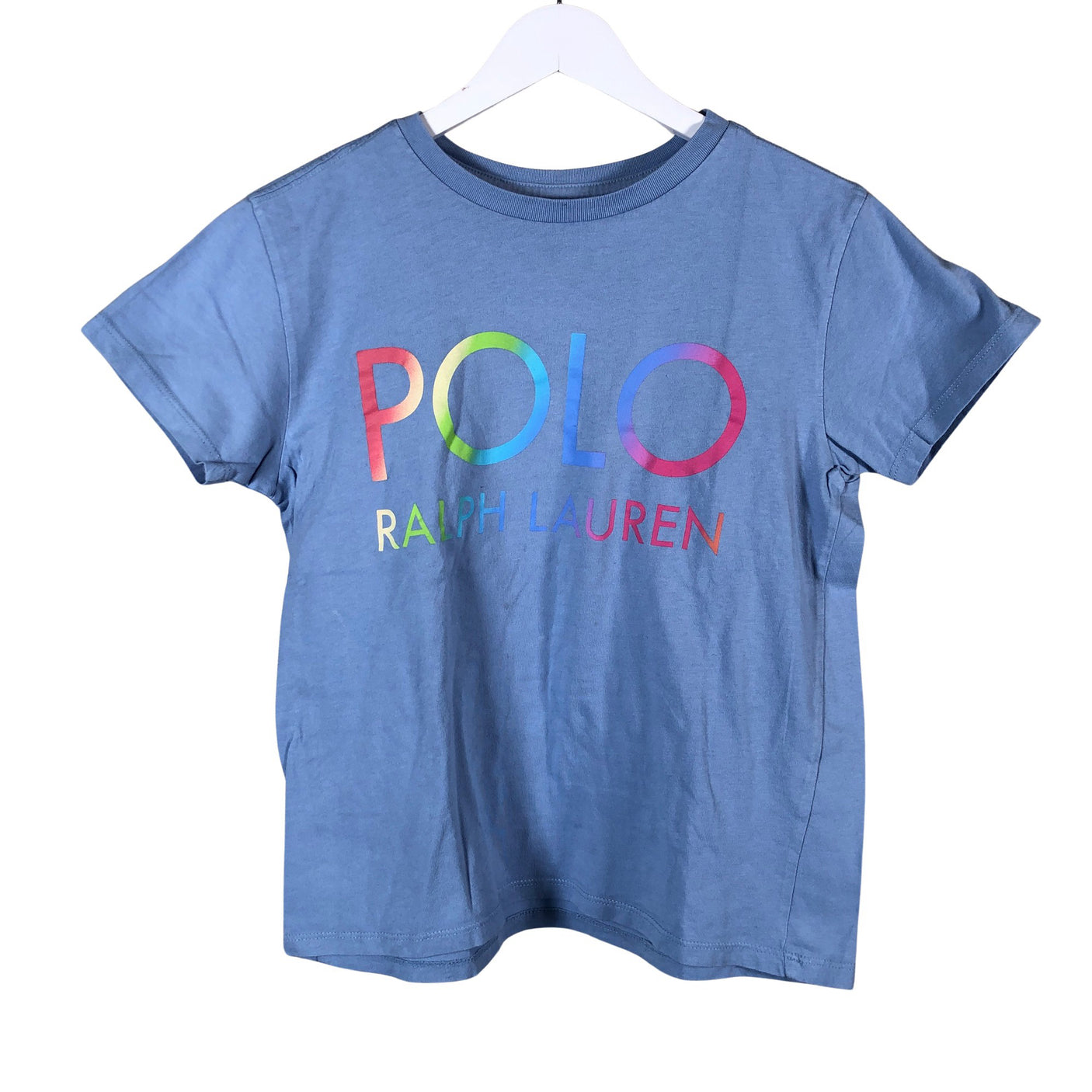 Unisex Polo Ralph Lauren - T-paita, koko 158 - 164 -  (1)