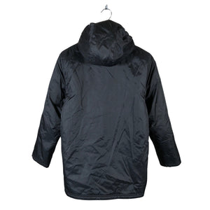 Unisex Adidas - Toppatakki, koko 152 - 158 -  (2)