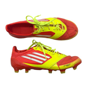 Nappulakengät, koko 40