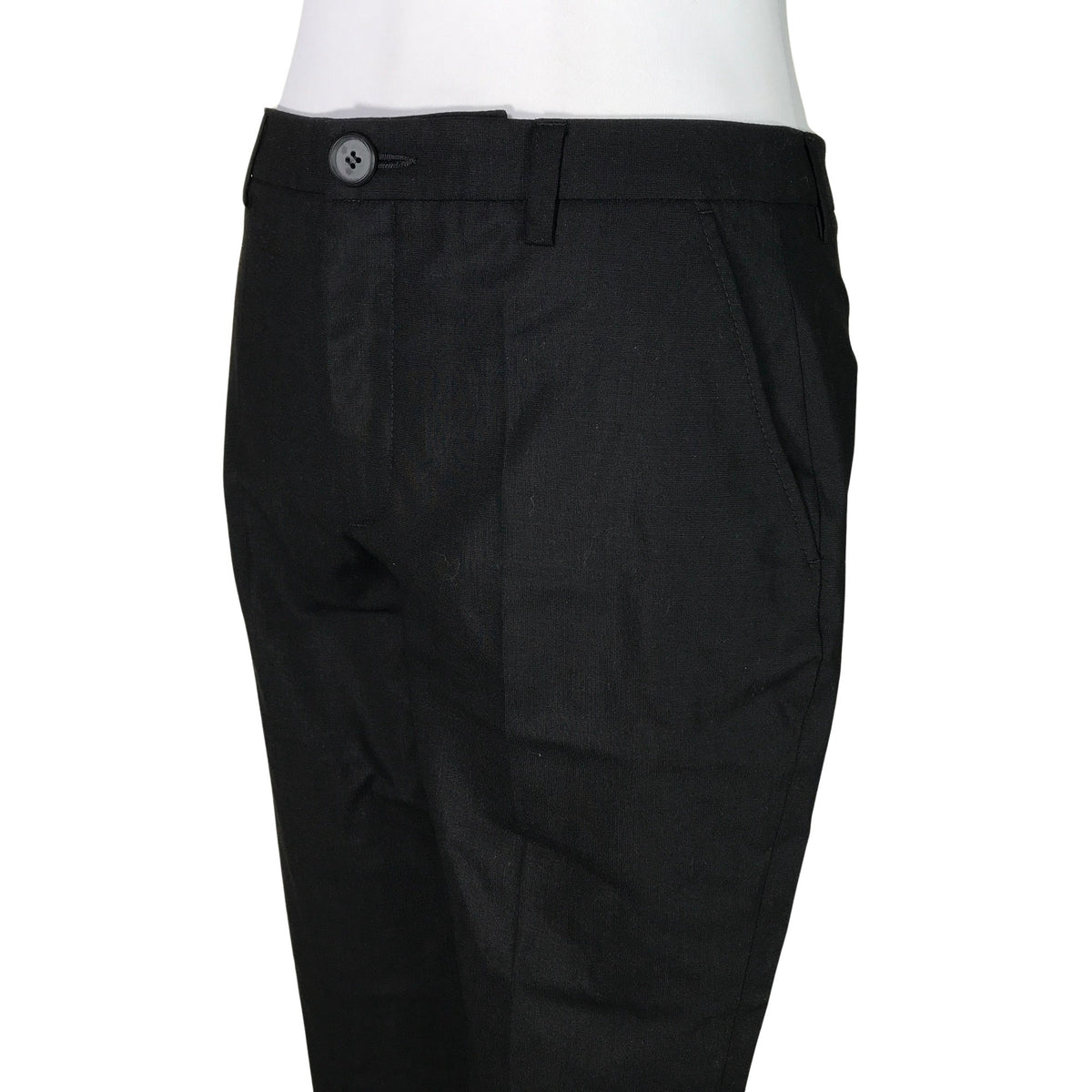 Unisex DAY Birger et Mikkelsen - Suorat housut, koko 36 -  (3)