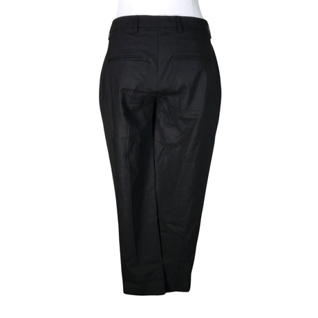 Unisex DAY Birger et Mikkelsen - Suorat housut, koko 36 -  (2)