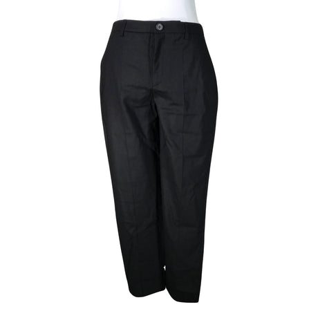 Unisex DAY Birger et Mikkelsen - Suorat housut, koko 36 -  ()