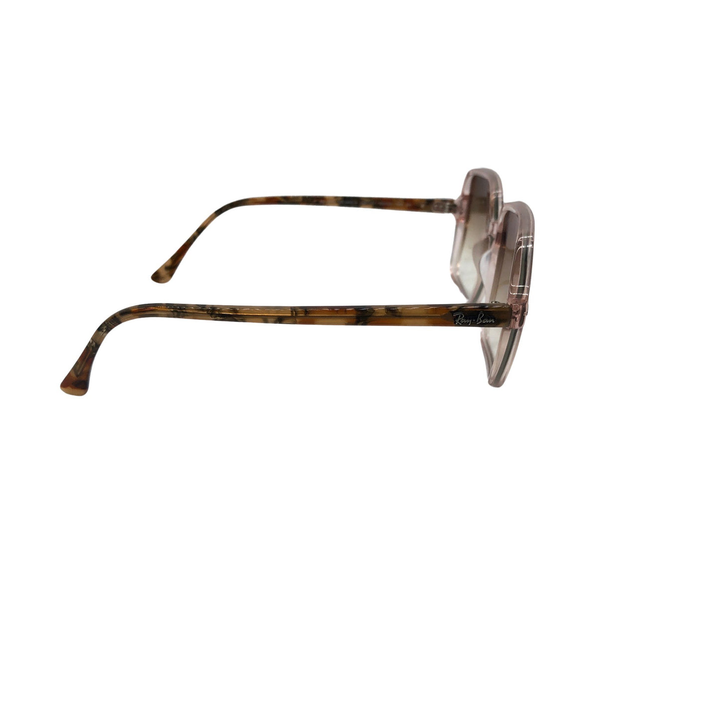 Unisex Ray-Ban - Aurinkolasit, koko Ei kokoa -  (2)