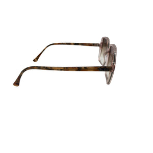 Unisex Ray-Ban - Aurinkolasit, koko Ei kokoa -  (2)
