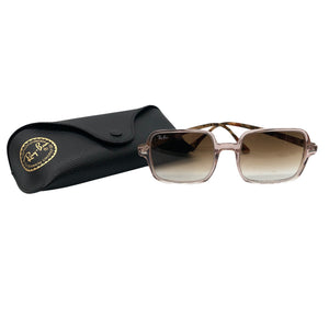 Unisex Ray-Ban - Aurinkolasit, koko Ei kokoa -  (1)