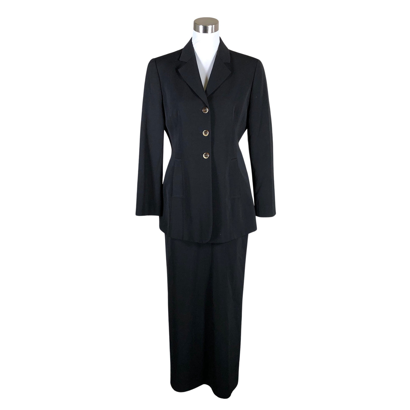 Unisex Avenue - Jakkupuku, koko 38 -  (1)