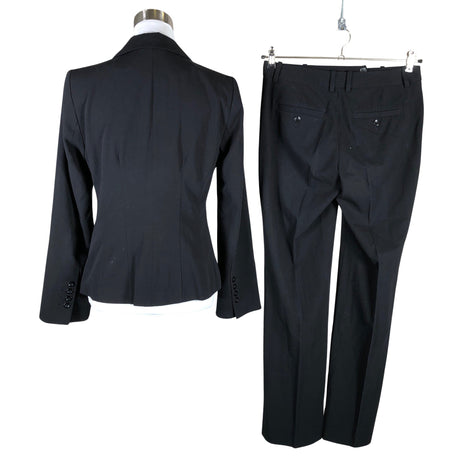 Unisex Lindex - Jakkupuku, koko 38 -  (2)