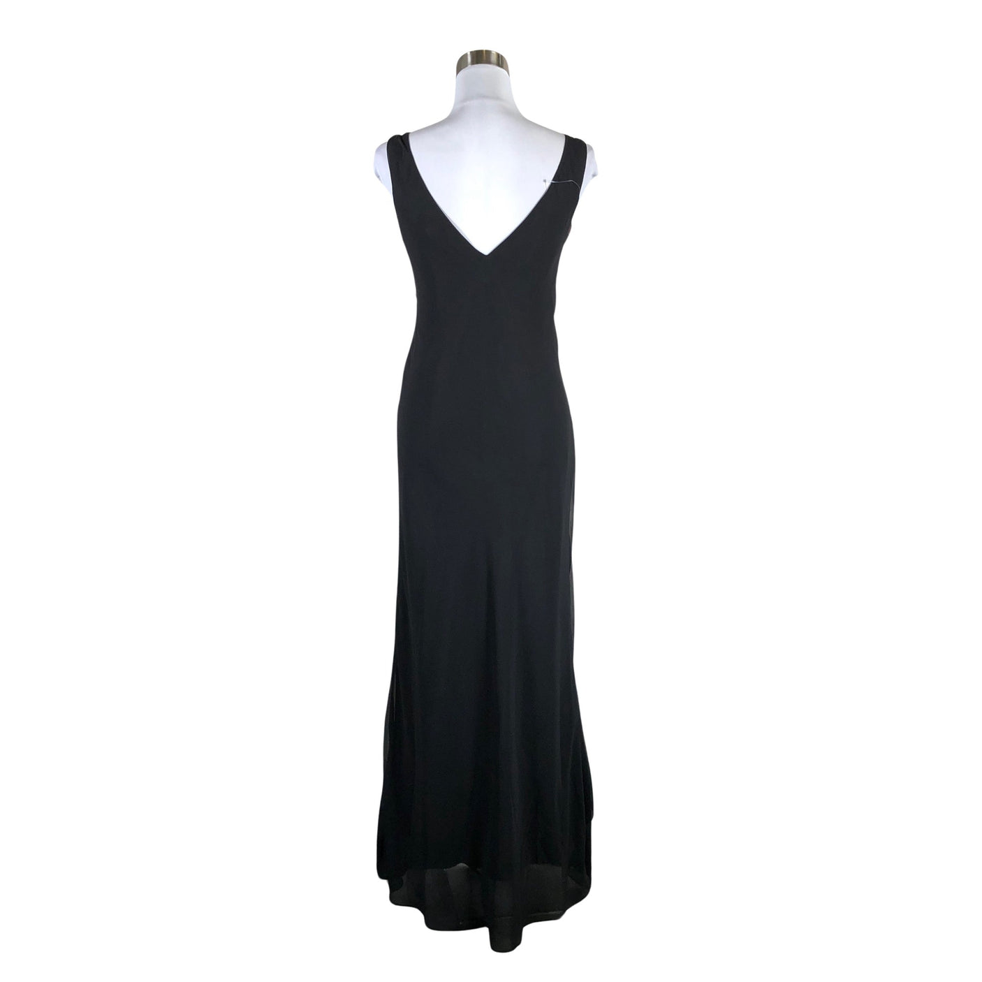 Unisex Maria Bonita - Juhlamekko, koko 38 -  (2)