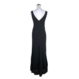 Unisex Maria Bonita - Juhlamekko, koko 38 -  (2)