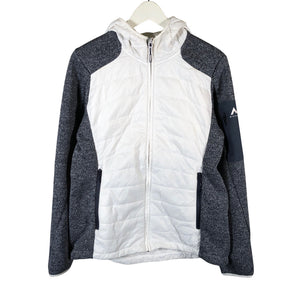 Unisex McKinley - Ulkoilutakki, koko 42 -  (1)