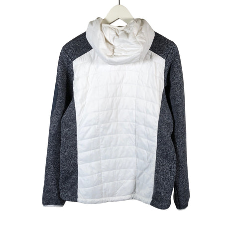 Unisex McKinley - Ulkoilutakki, koko 42 -  (2)