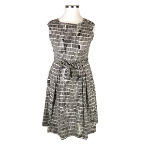 Unisex Marimekko - Kangasmekko, koko 42 -  (1)