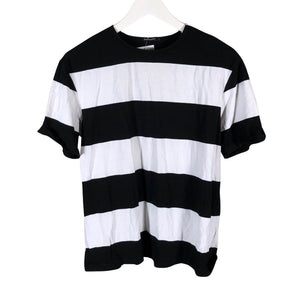 Unisex Marimekko - T-paita, koko 36 -  (1)