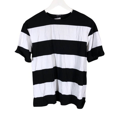 Unisex Marimekko - T-paita, koko 36 -  ()