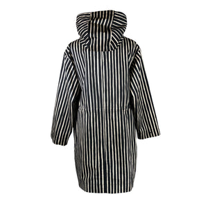 Unisex Marimekko - Parkatakki, koko 36 -  (2)