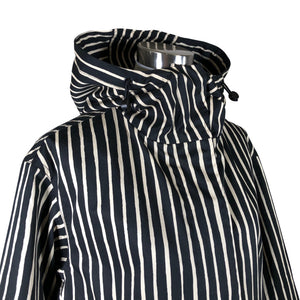 Unisex Marimekko - Parkatakki, koko 36 -  (3)