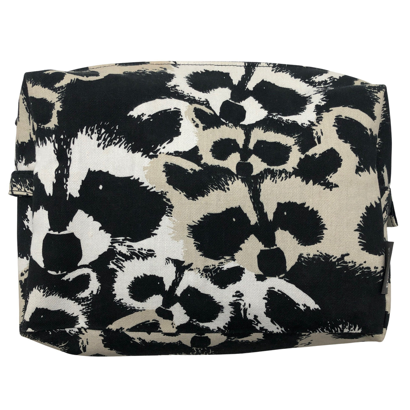 Unisex Finlayson - Toilettilaukku, koko Mini -  (1)
