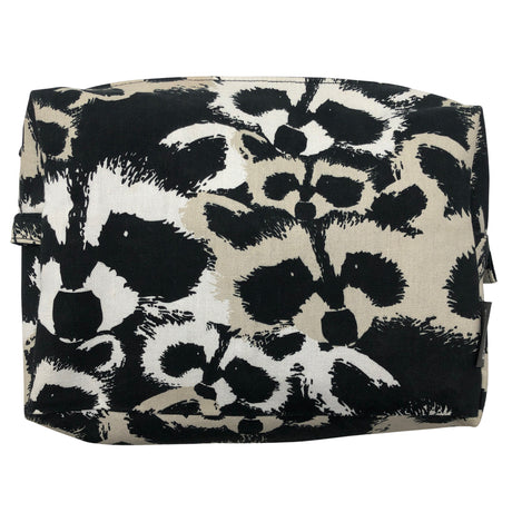 Unisex Finlayson - Toilettilaukku, koko Mini -  ()