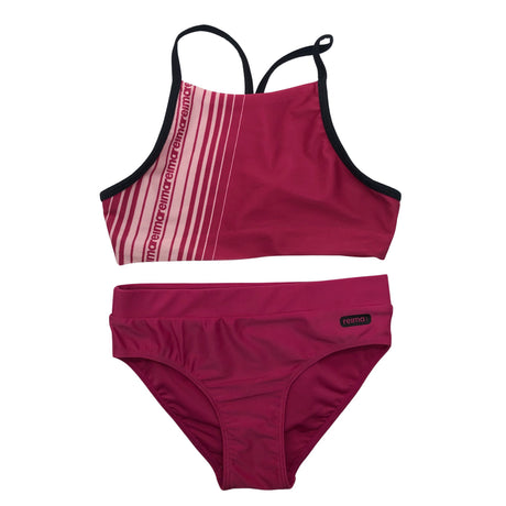 Unisex Reima - Bikinit, koko 122 - 128 -  ()